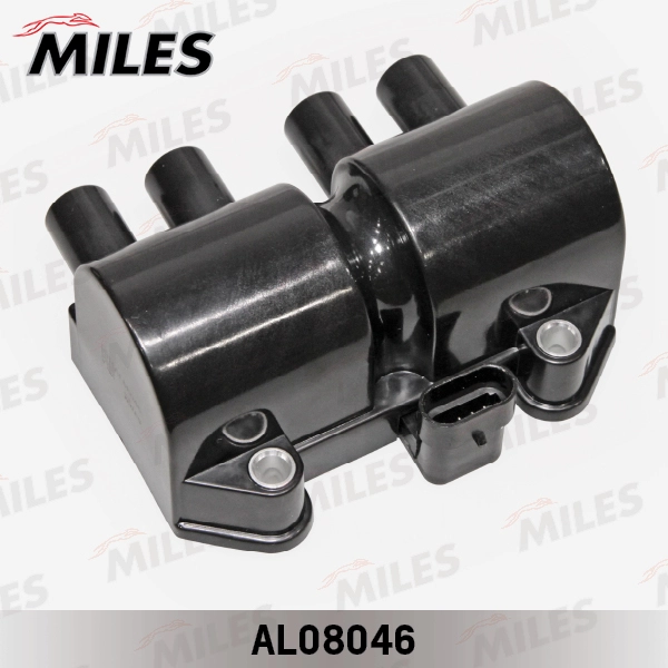 AL08046