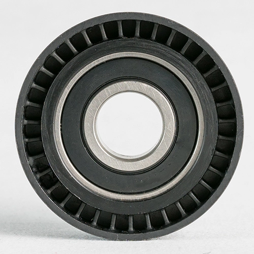 AG03159
