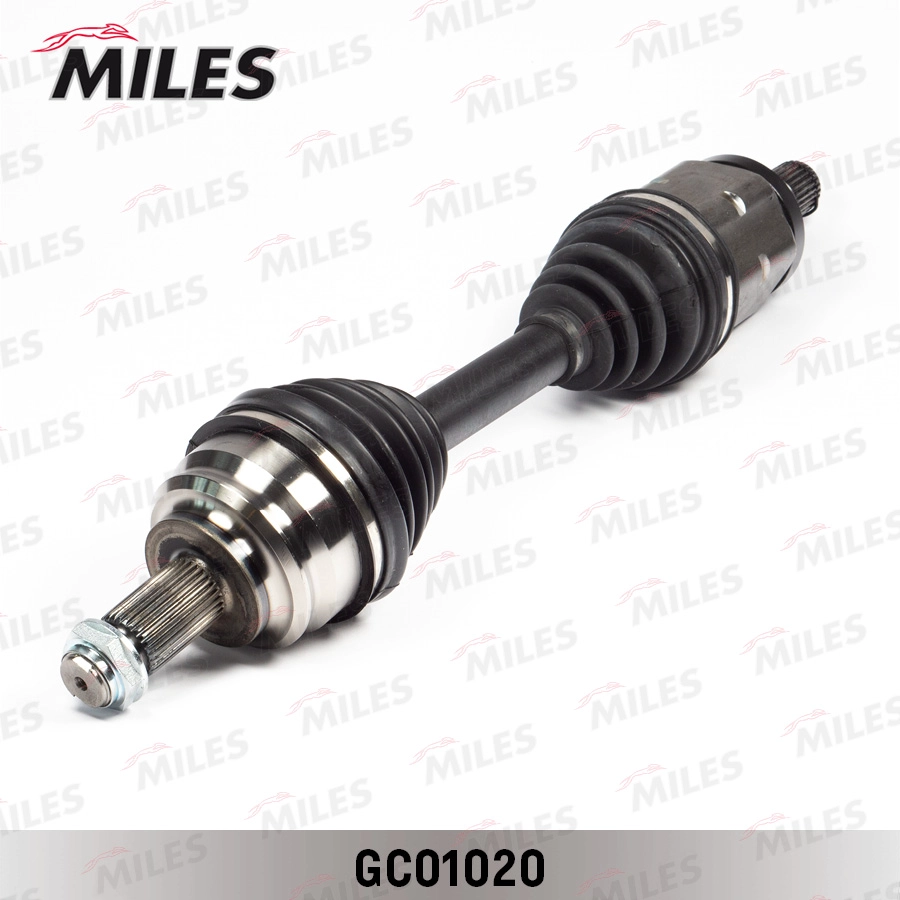 GC01020
