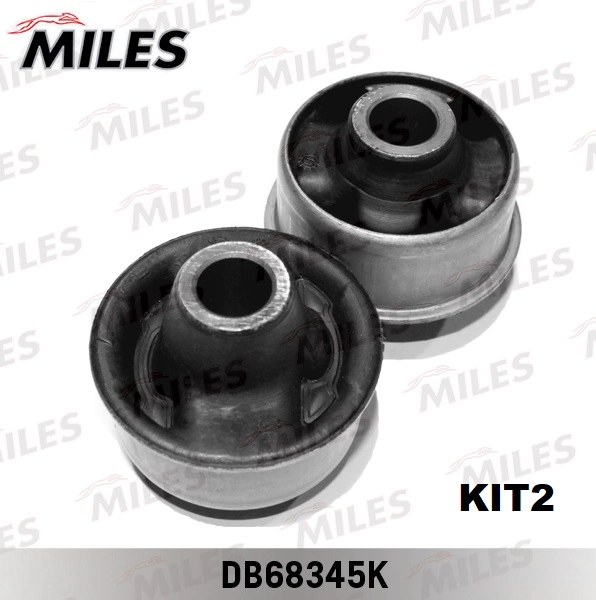 DB68345K