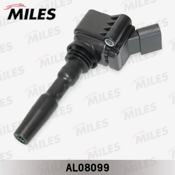 AL08099