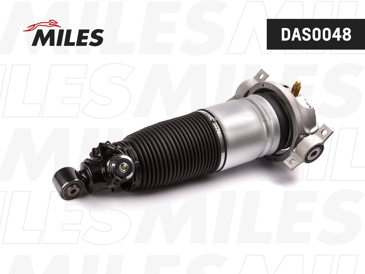 DAS0048