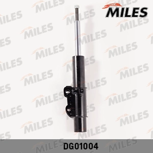 DG01004
