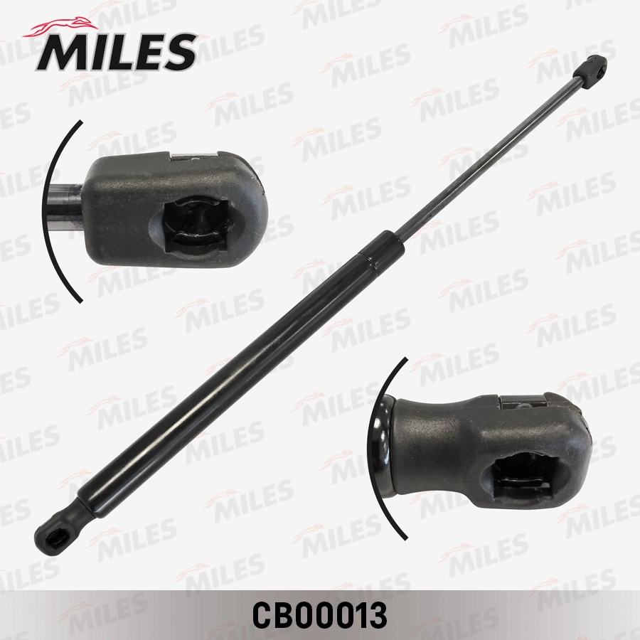 CB00013