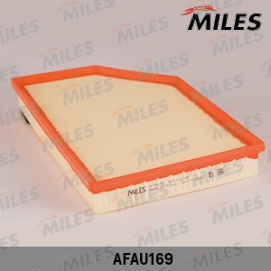 AFAU169