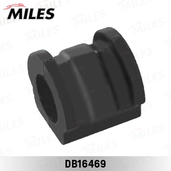 DB16469