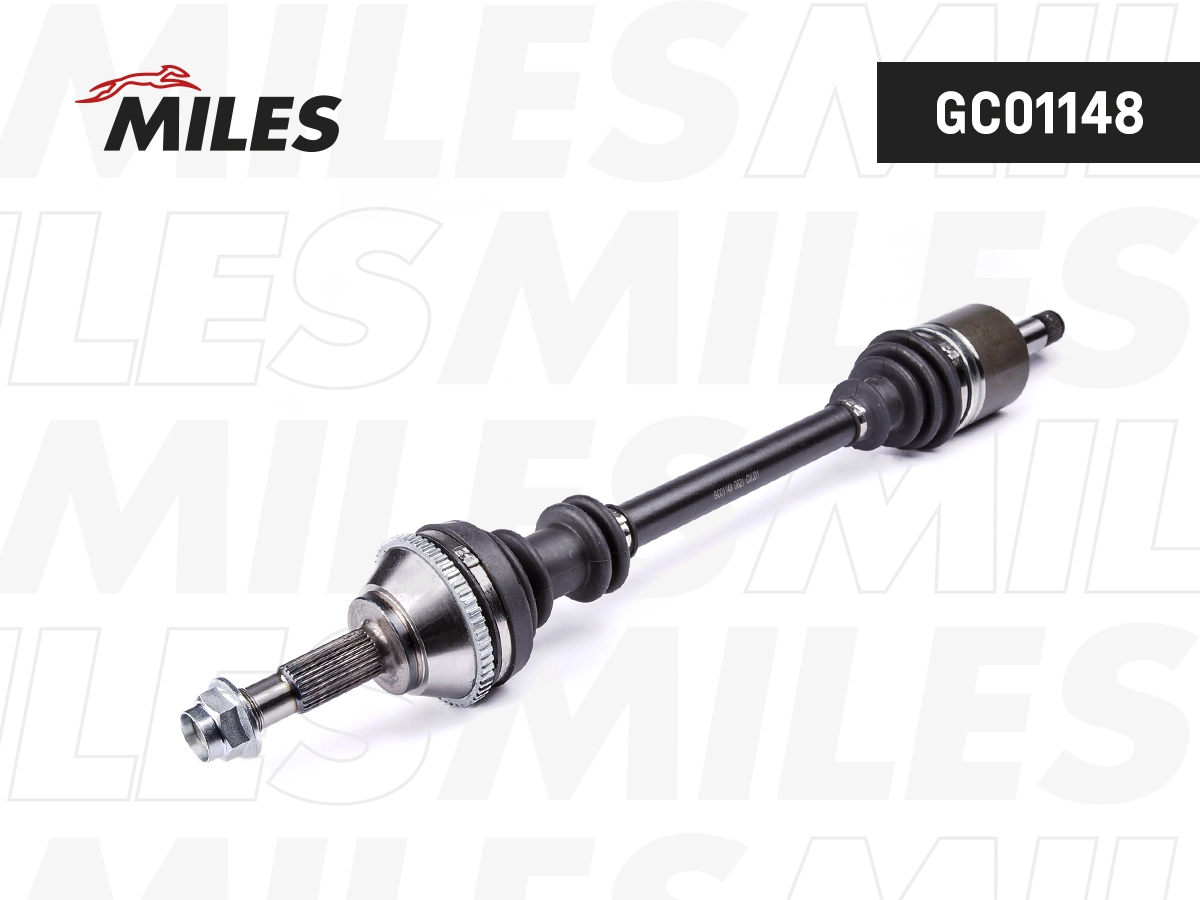 GC01148