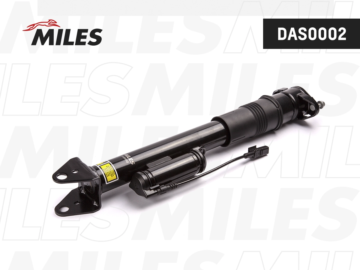 DAS0002