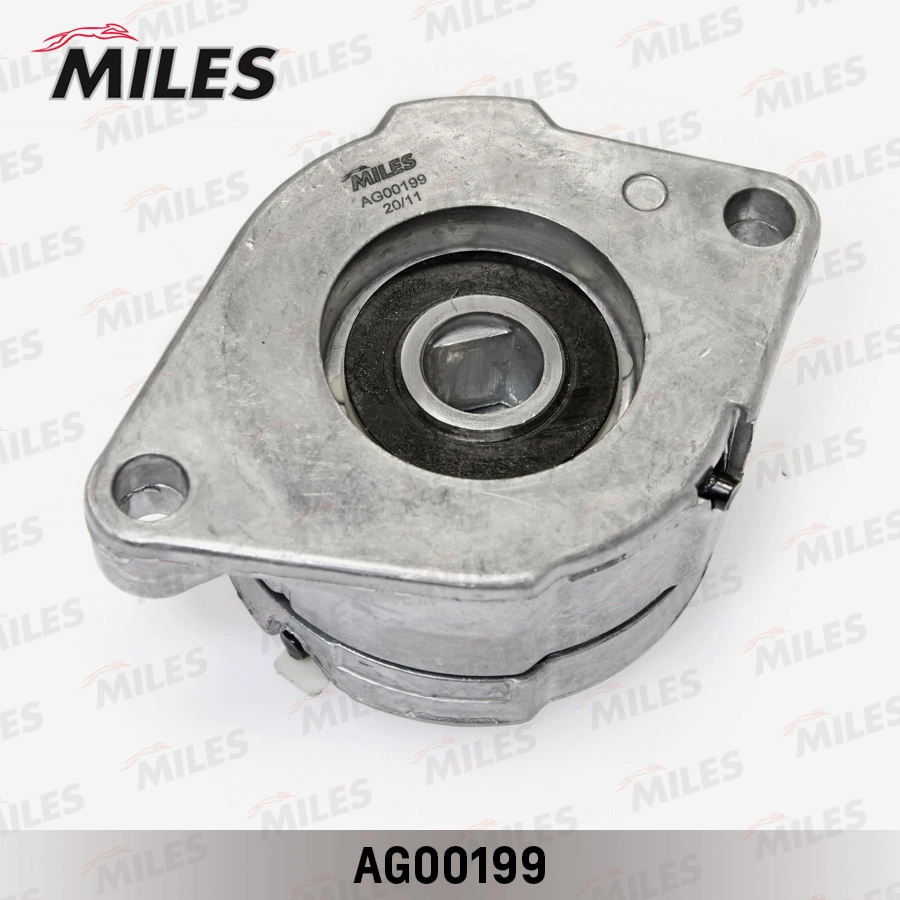AG00199