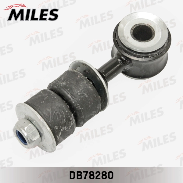 DB78280