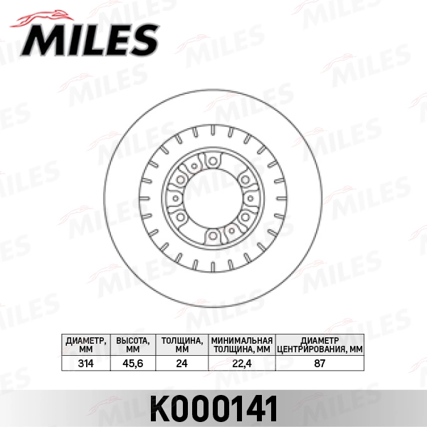 K000141