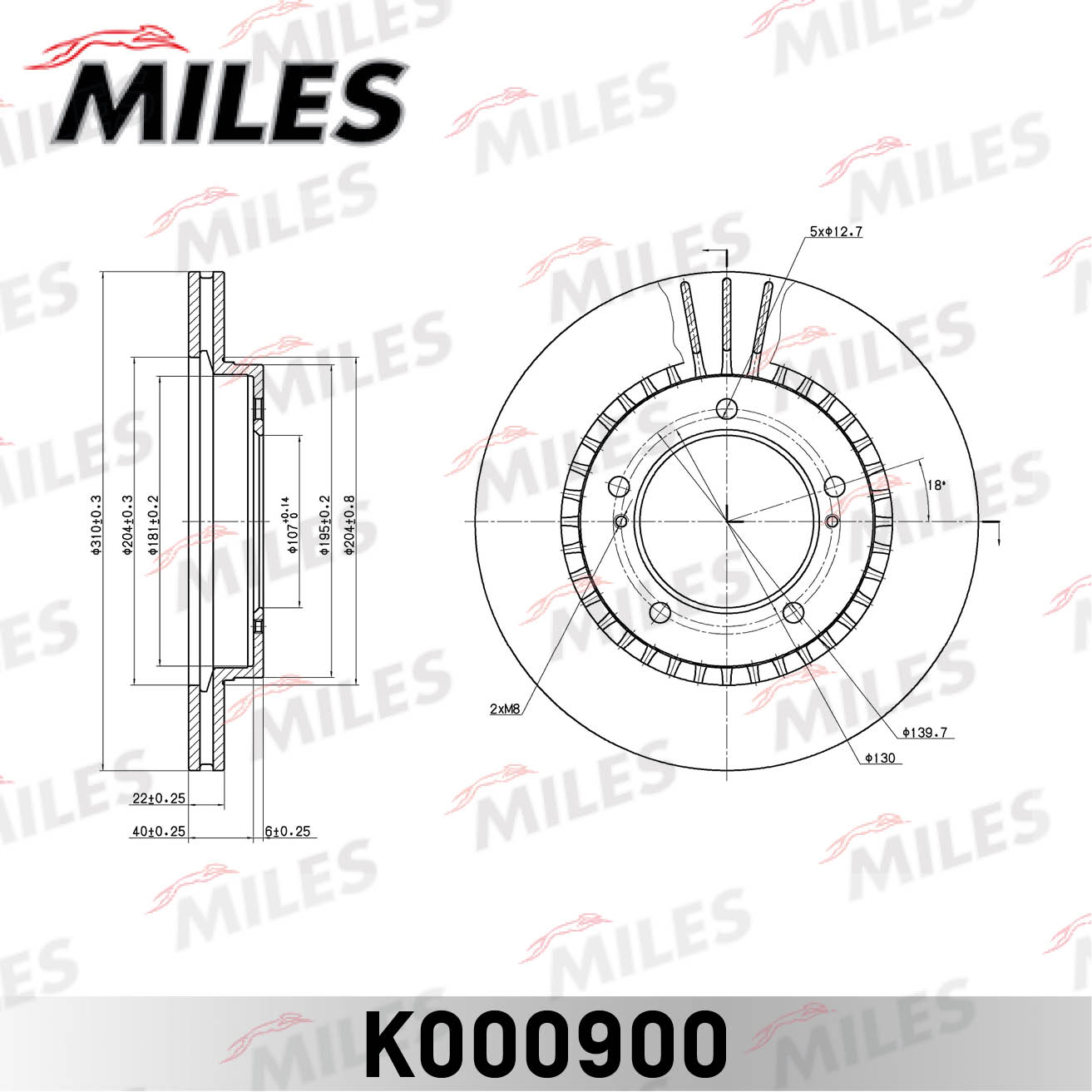 K000900