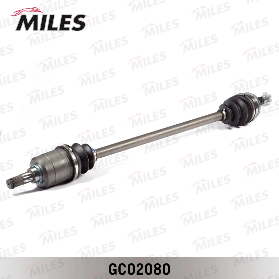 GC02080