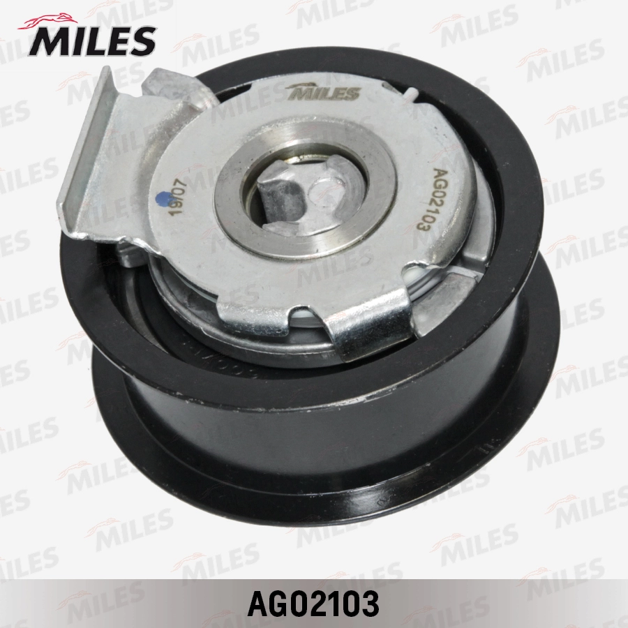 AG02103