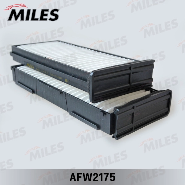 AFW2175