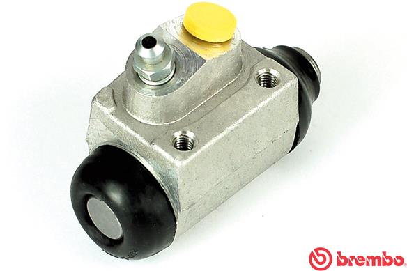 A 12 848