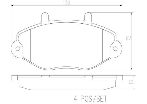 P24033N