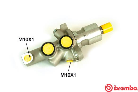 M50012