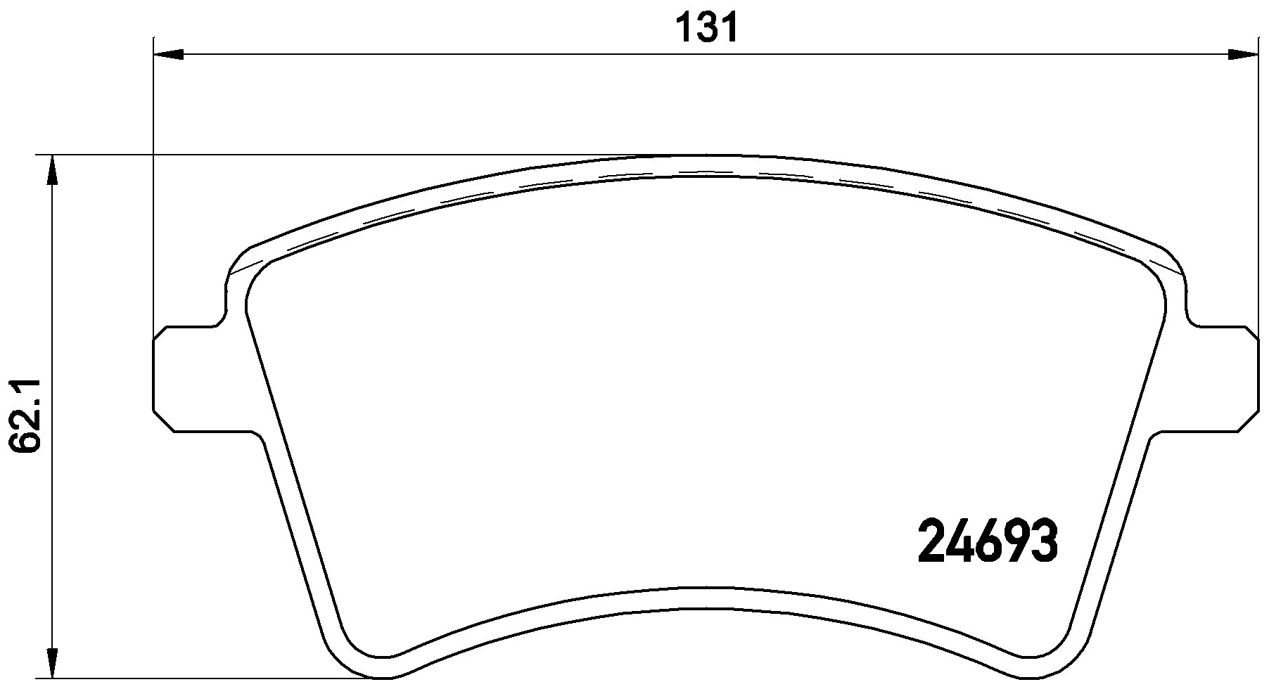 P 68 044E
