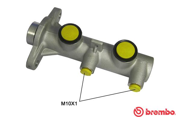 M-340