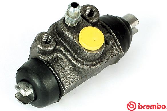 A 12 575