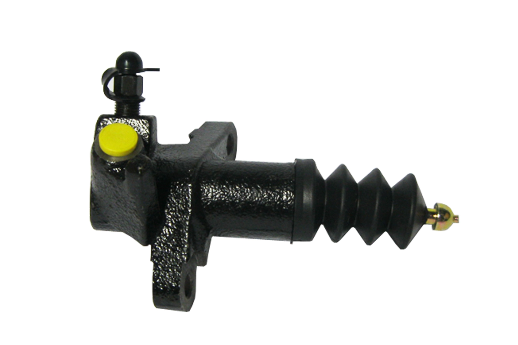 E 10 004