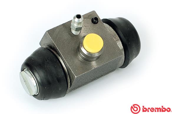 A 12 170