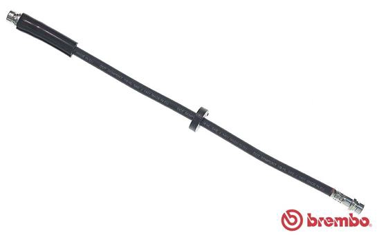 T 23 049