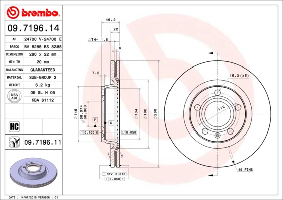 JZW615301Q