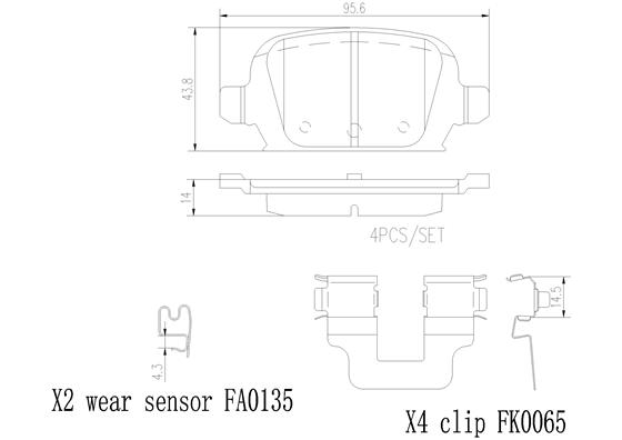 P59037N