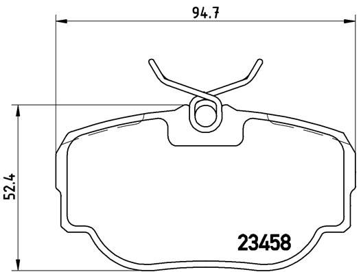 P 44 009