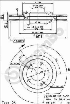 MB928896