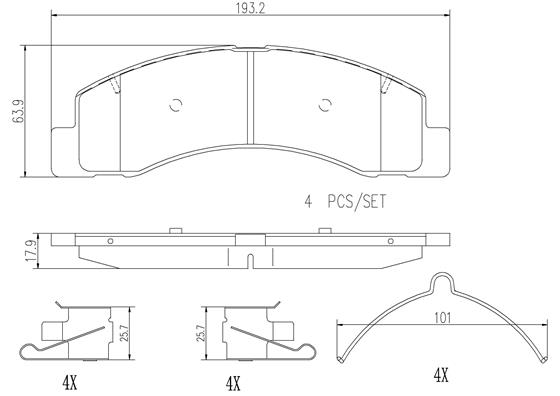 P24110N