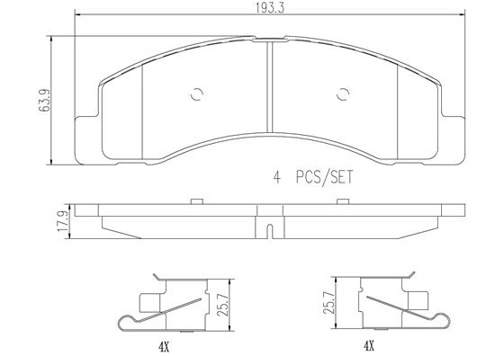 P24106N