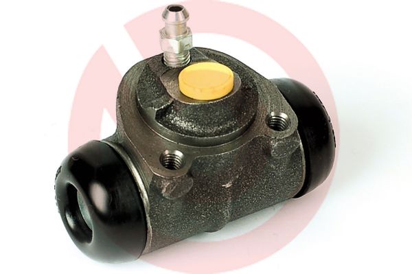 A 12 029