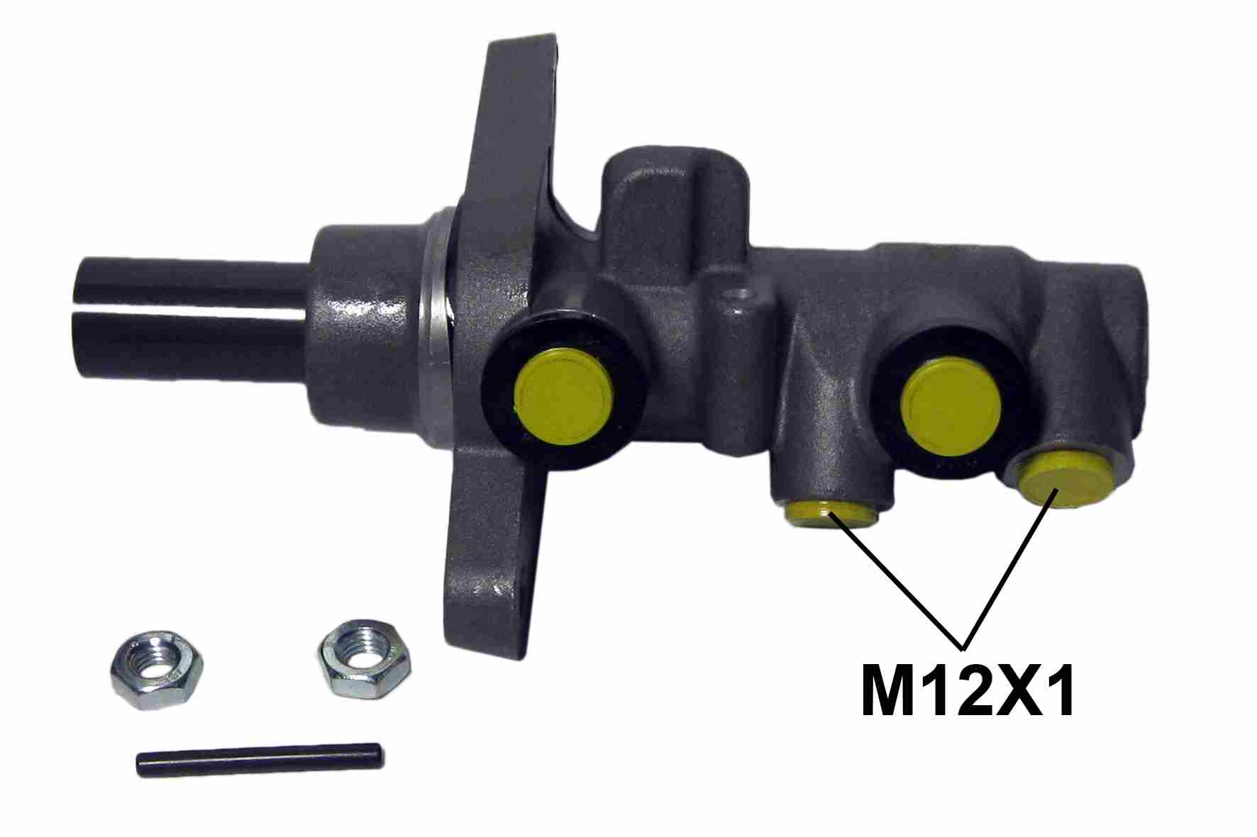 M 85 088