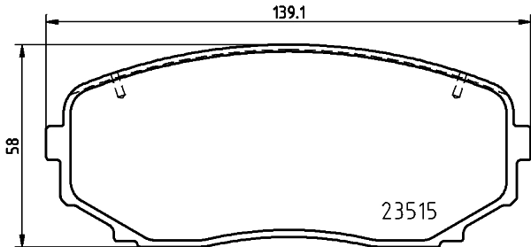 P 54 060