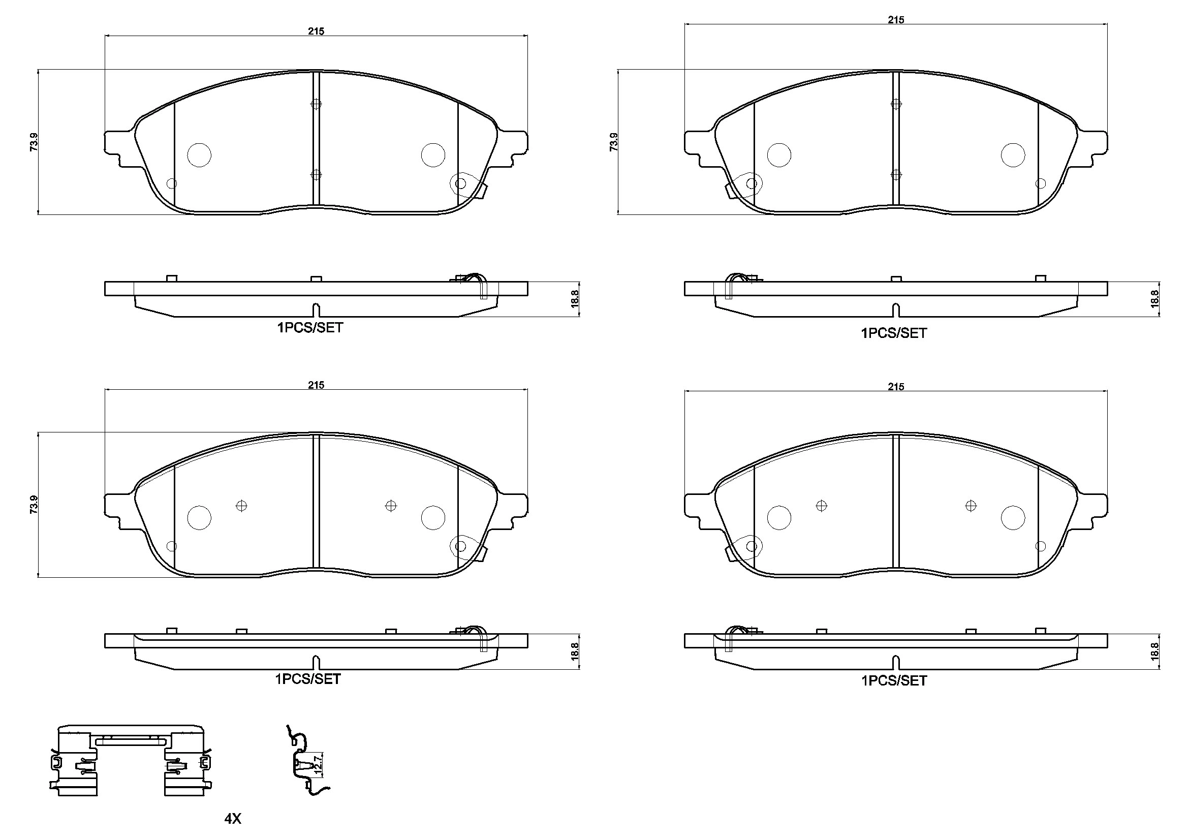 P37031N