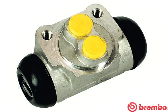 A 12 552