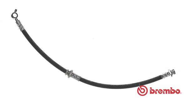 T 56 060