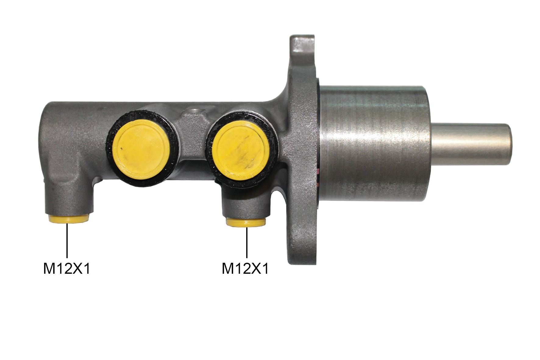 M 50 036
