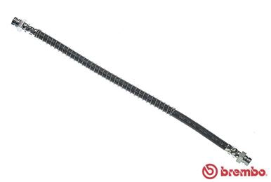 T 54 001