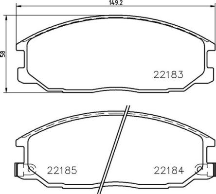 P 77 002