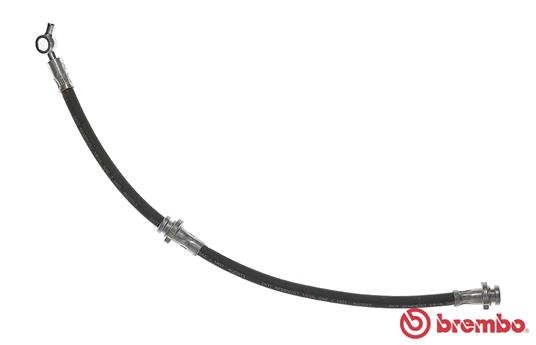 T 56 058