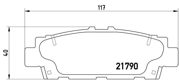 P 83 032