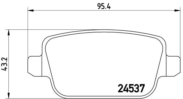 P 24 075