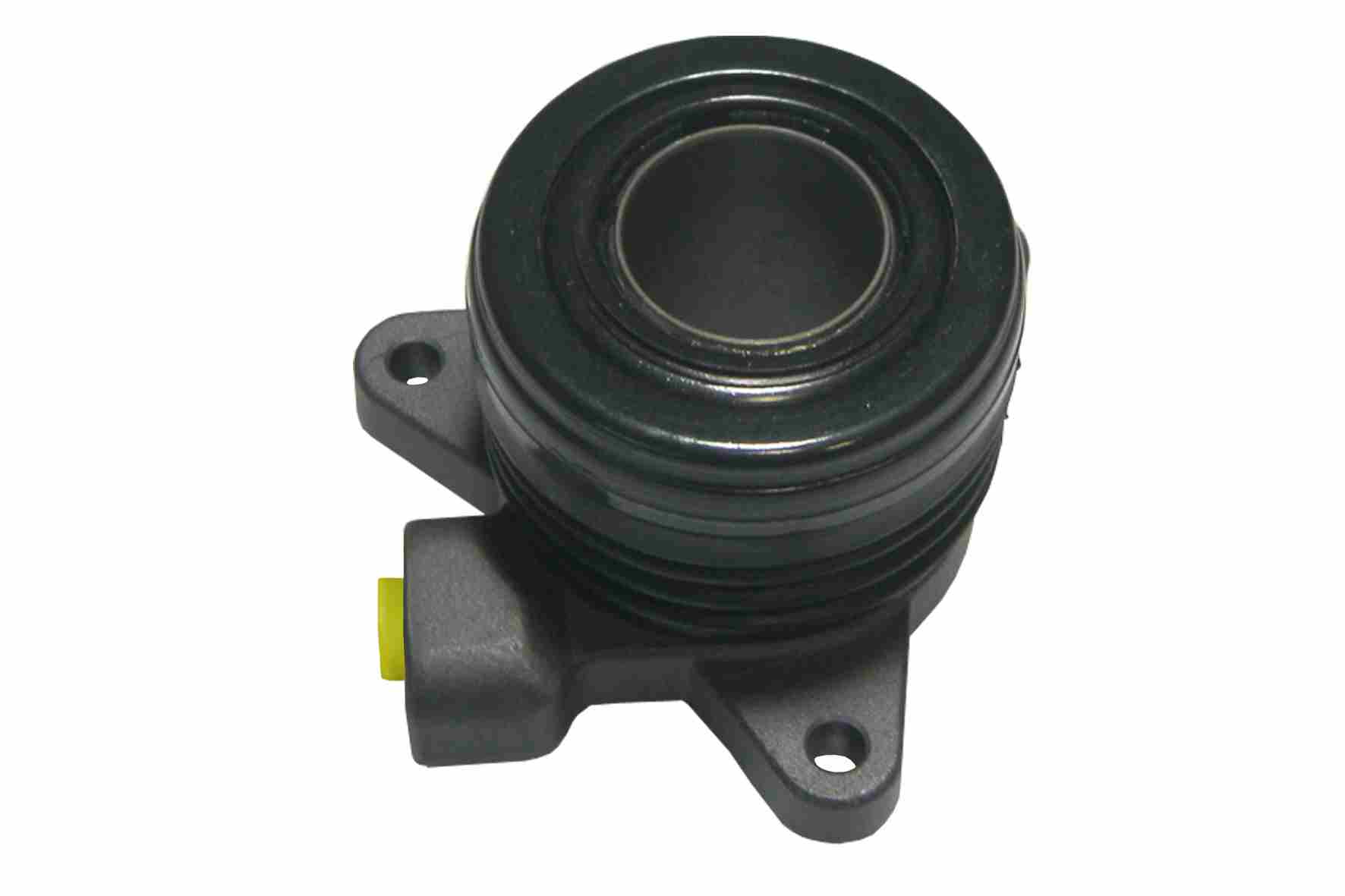E 77 002