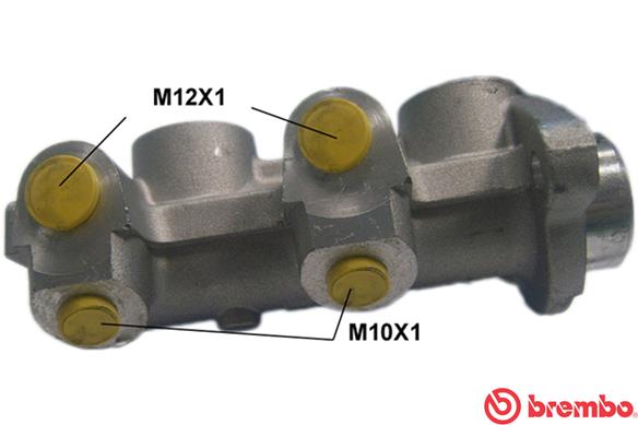 M 59 047
