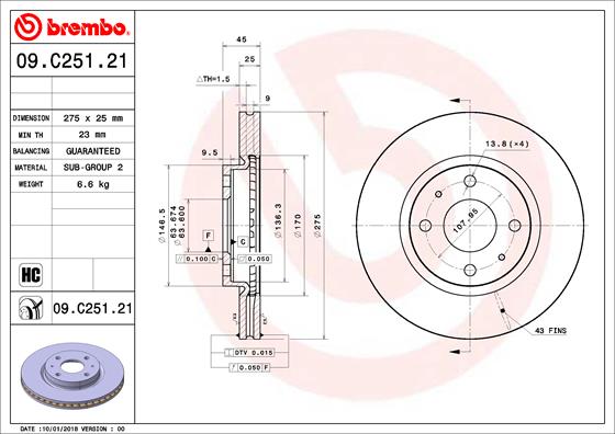 AS4Z1125A