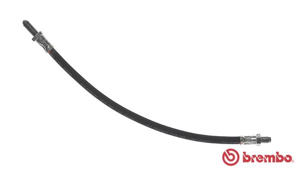 T 24 114